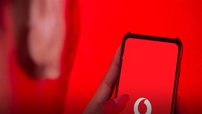 الحق خلّص معاملاتك.. رسائل تحذر من تعطيل المحافظ الإلكترونية غدًا في هذا الموعد