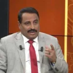 الحقيقة التي لا يعرفها الكثيرون عن باب المندب.. الجبواني يكشف ”الورقة الخفية” للحوثي!