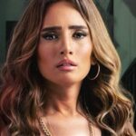 الحكم 17 مايو.. حجز محاكمة المتهمين بمطاردة نجلي الفنانة زينة بكلب في الشيخ زايد