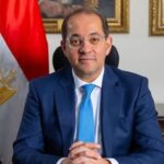 الحكومة المصرية اتخذت مسارًا استباقيًا سريعًا.. حظى بردود أفعال إيجابية من المستثمرين الدوليين