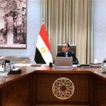 الحكومة تتعاقد مع شركة نمساوية لتطوير منظومة ملاحية رقمية لنهر النيل على مدار 24 ساعة