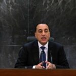 الحكومة تحرص على استقطاب الاستثمارات المغذية والوسيطة لصناعة السيارات والأجهزة المنزلية