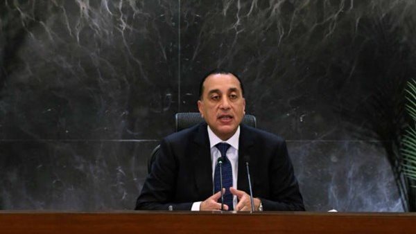 الحكومة تحرص على استقطاب الاستثمارات المغذية والوسيطة لصناعة السيارات والأجهزة المنزلية