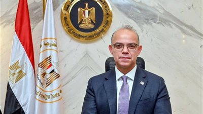 الحكومة تضع على رأس أولوياتها تعزيز الشراكات الاستثمارية مع مختلف الدول الداعمة للتنمية المستدامة