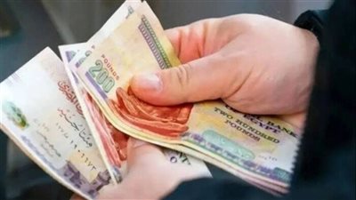 الحكومة تعلن تبكير صرف مرتبات مايو 2026 قبل عيد الأضحى