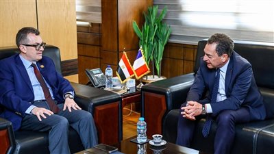 الحكومة ملتزمة بسياسات الإصلاح والانضباط المالي لترسيخ أسس استقرار الاقتصاد الكلي