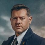 الحلقة الثالثة من «الفرنساوي» تقترب.. تطورات حاسمة ومصير عمرو يوسف في دائرة الخطر