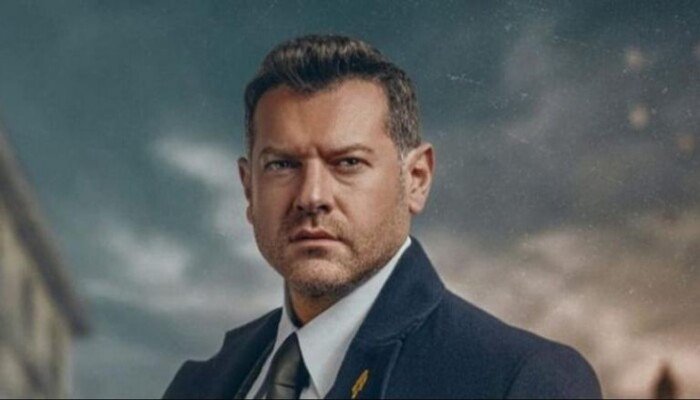 الحلقة الثالثة من «الفرنساوي» تقترب.. تطورات حاسمة ومصير عمرو يوسف في دائرة الخطر