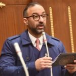 الحمامصي يتساءل عن سبب ضعف أداء صندوق الأسرة ومراجعة آليات عمله