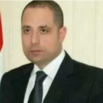 الحماية التشريعية من الذكاء الاصطناعي فى شركات السياحة