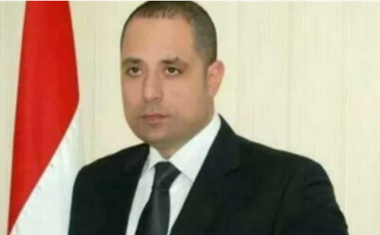 الحماية التشريعية من الذكاء الاصطناعي فى شركات السياحة