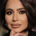 الحمد لله ربنا نجاني من حادثة موت حقيقية