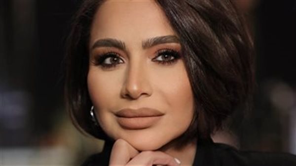 الحمد لله ربنا نجاني من حادثة موت حقيقية