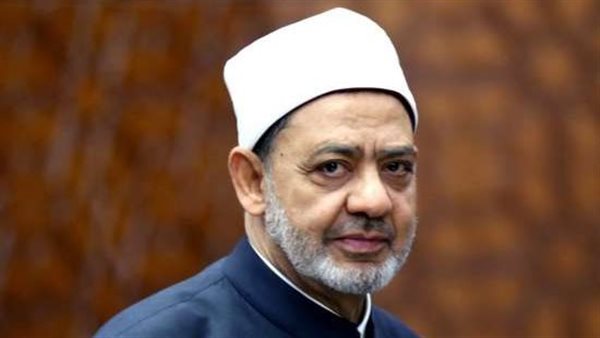 الحوار وترسيخ قِيَم الأخوة الإنسانيَّة السبيل الأمثل لبناء سلامٍ عادلٍ ومستدامٍ