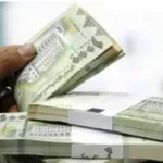 الحوثيون يبدؤون تصفير نصف الراتب والذي يصرفوه لبعض الموظفين في مناطق سيطرتهم