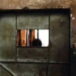 الحوثيون يجهزون سجونًا جديدة للنساء في صنعاء