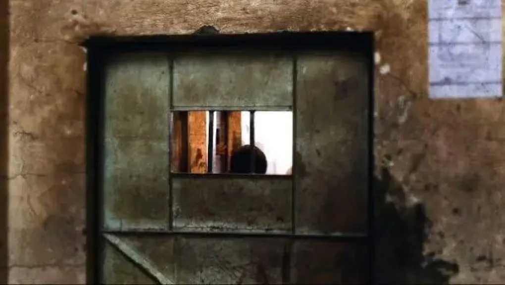 الحوثيون يجهزون سجونًا جديدة للنساء في صنعاء