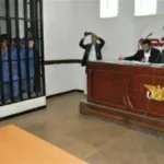 الحوثيون يطيحون بأكثر من 50 قاضيًا لصالح خريجي الدورات الطائفية (أسماء)