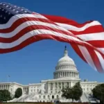 الخارجية الأمريكية: نسعى لسحب اليورانيوم المخصب من إيران