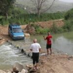 «الخط الأصفر» في جنوب لبنان.. خريطة إسرائيلية جديدة ووجود عسكري موسّع يثير الجدل