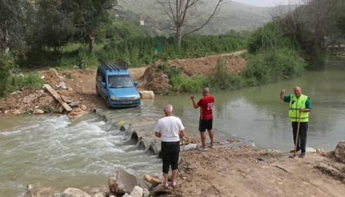 «الخط الأصفر» في جنوب لبنان.. خريطة إسرائيلية جديدة ووجود عسكري موسّع يثير الجدل