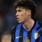 الخطة ” ب ” لبرشلونة حال فشل التعاقد مع باستوني