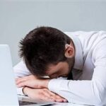 الخطر يبدأ دون أن تشعر