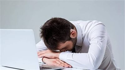 الخطر يبدأ دون أن تشعر