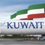 الخطوط الجوية الكويتية تعلن استئناف رحلاتها بشكل استثنائي ومحدود من مبنى الركاب 4