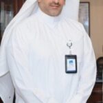 الخطوط الكويتية: 35 رحلة من مطار الكويت إلى عدة وجهات الأسبوع المقبل