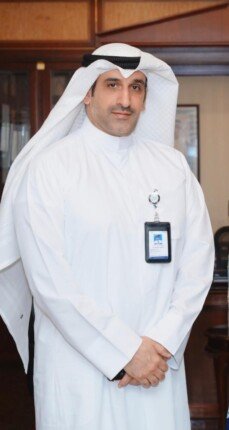 الخطوط الكويتية: 35 رحلة من مطار الكويت إلى عدة وجهات الأسبوع المقبل