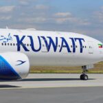 «الخطوط الكويتية» تعلن عن إجراءات جديدة للمسافرين عبر مبنى الركاب رقم 4