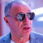 الخطيب "حصن الأهلي" وسياسة التعاقدات ستتغير