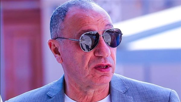 الخطيب "حصن الأهلي" وسياسة التعاقدات ستتغير