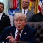 الخيار العسكري قائم ضد طهران والقدرات التقليدية تكفينا دون النووي