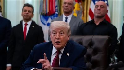 الخيار العسكري قائم ضد طهران والقدرات التقليدية تكفينا دون النووي