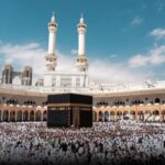 الداخلية السعودية: تأشيرات الزيارة لا تخوّل لحاملها أداء الحج وتطبيق عقوبات صارمة على المخالفين