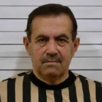 الداخلية السورية تعلن اعتقال اللواء عدنان حلوة المتهم بمجزرة كيماوي الغوطة