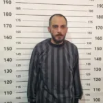 الداخلية السورية تعلن القبض على مرتكب ‘‘مجزرة حي التضامن’’ الشهيرة في دمشق