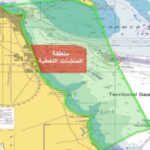 الداخلية الكويتية تسمح بإبحار قوارب الصيد والنزهة 12 ساعة يومياً بدءاً من الجمعة المقبل