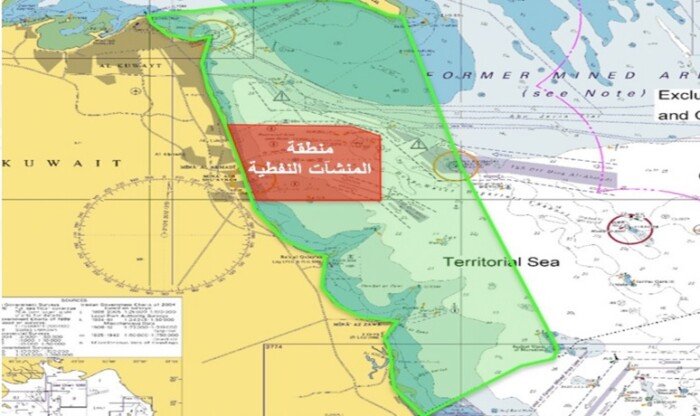 الداخلية الكويتية تسمح بإبحار قوارب الصيد والنزهة 12 ساعة يومياً بدءاً من الجمعة المقبل