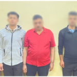 الداخلية تكشف تفاصيل مشاجرة داخل إحدى المستشفيات بسوهاج