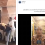 الداخلية تكشف حقيقة مشاجرة الصاغة بطنطا.. خلافات قديمة وراء الفيديو المتداول