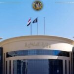 الداخلية تنظم الملتقى الثالث لبرنامج المعايشة بين طلبة كلية الشرطة والجامعات بالأكاديمية