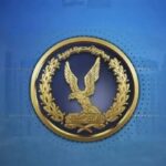 الداخلية تنفي إجبار مواطن على إخلاء مسكنه بكفر الدوار