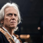 الداهية خيسوس.. ماكينة انتصارات لا تتوقف !