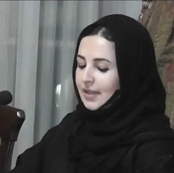 الدبلوماسية النسوية في العمل الإنساني العربي: نحو مقاربة أكثر عدالة وفاعلية