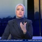 الدراما قوة ناعمة تعيد تشكيل وعي المجتمع