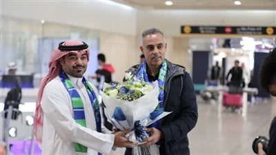 الدرعية السعودي يدخل بقوة للتعاقد مع جوزيه جوميز