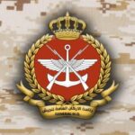 «الدفاع الكويتية»: تعرّض مركزين حدودين لهجوم عدواني بطائرتين «درون» من العراق